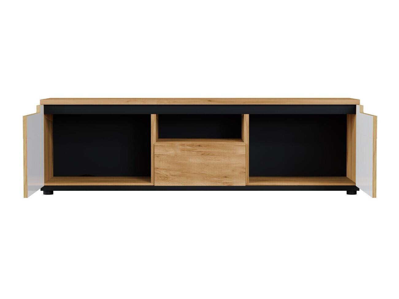 Set de living Remlevi 113