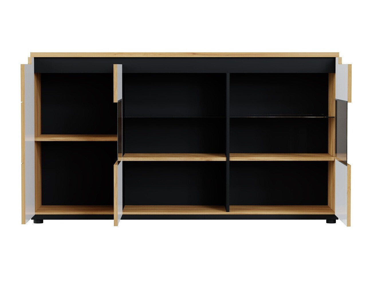 Set de living Remlevi 113