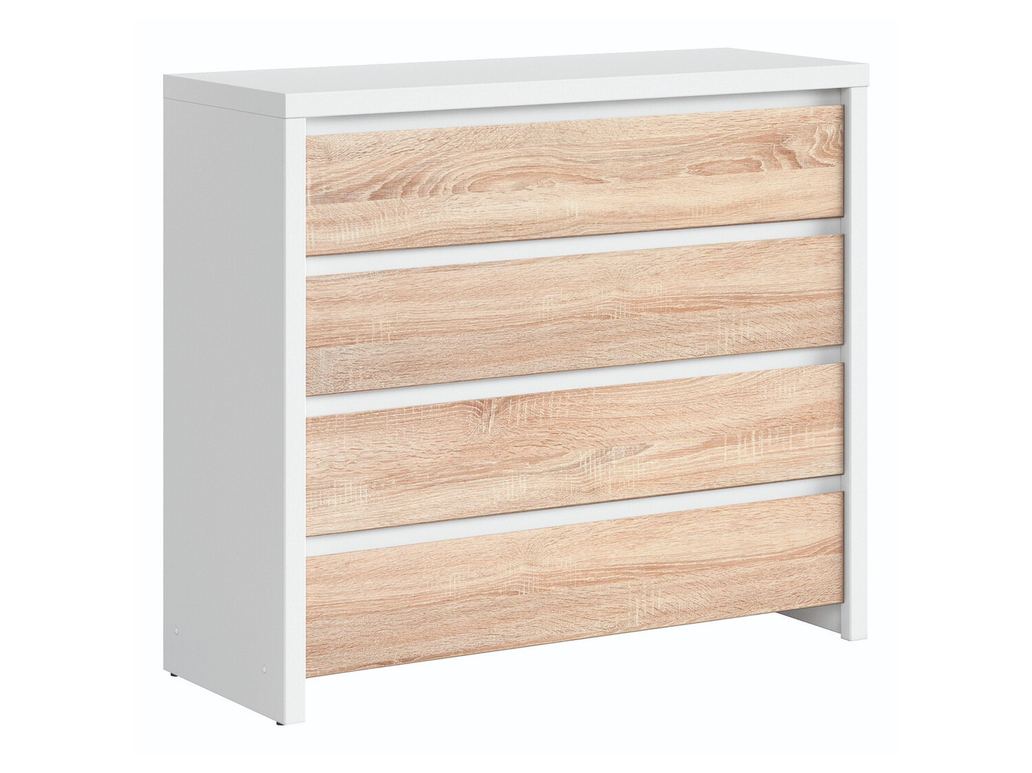 Comodă Nolroma 105 (Cașmir)