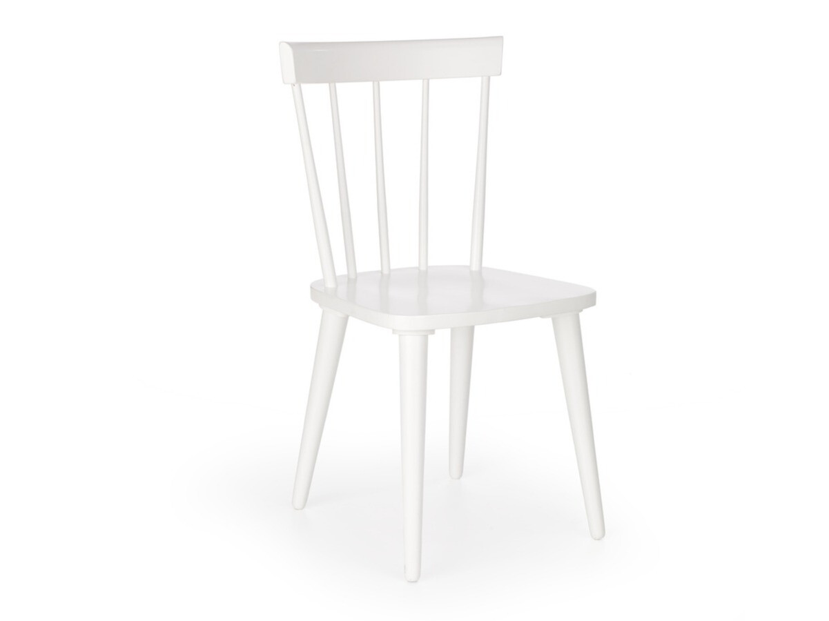 Set de dining Houston 428