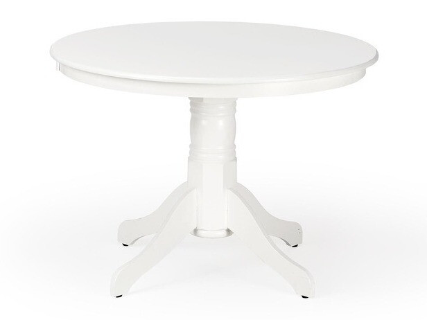 Set de dining Houston 428