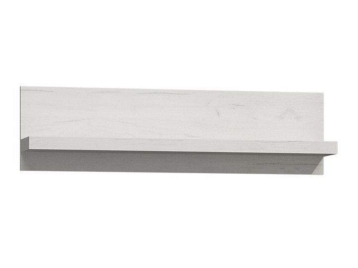 Set de living Serfeno 122 (Cenușă închis)