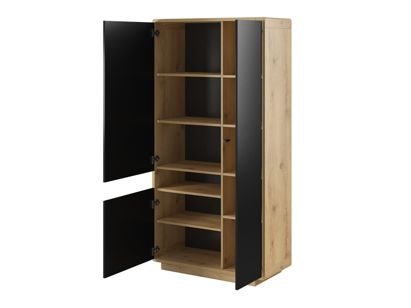 Set de living Deltese 111