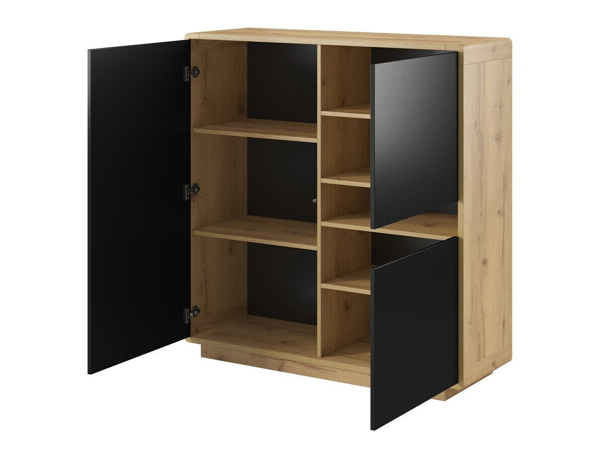 Set de living Deltese 111