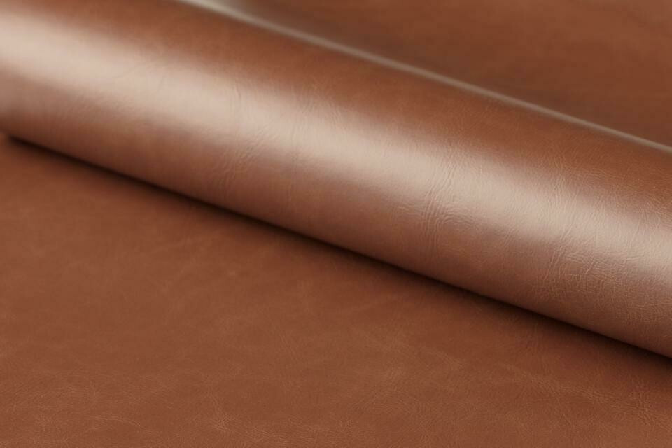 Scaun Norsica 462 (Maro + Negru)