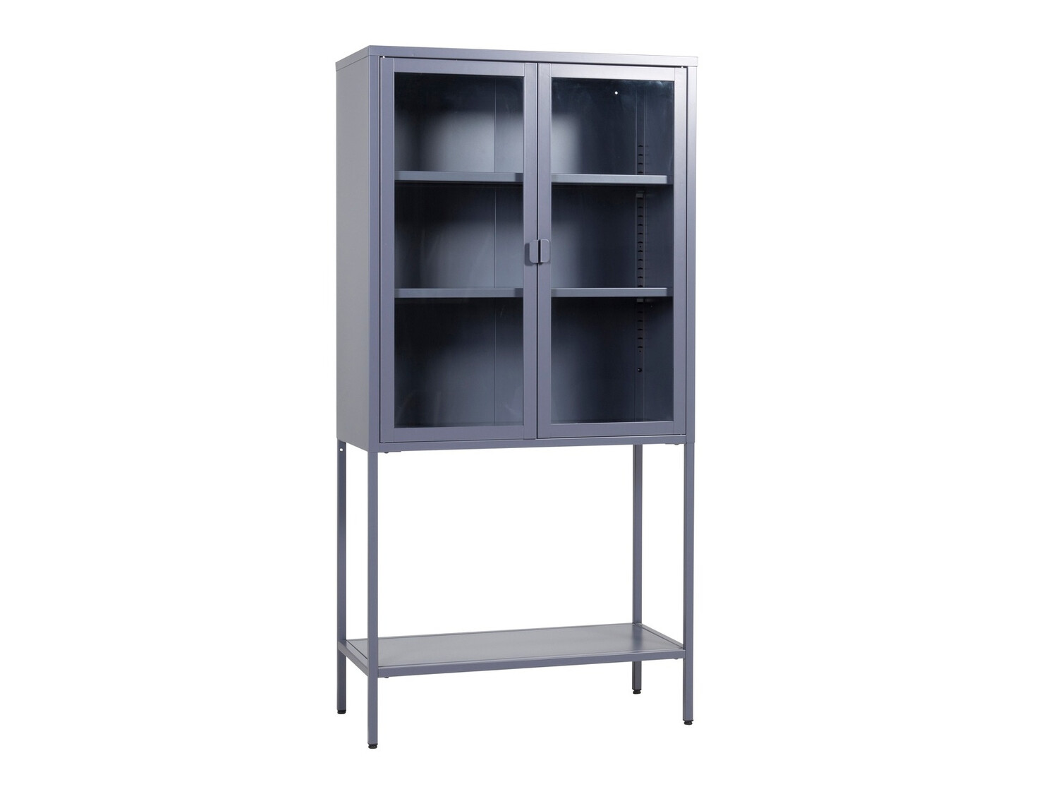 Raft Dallas 116 (Gri)