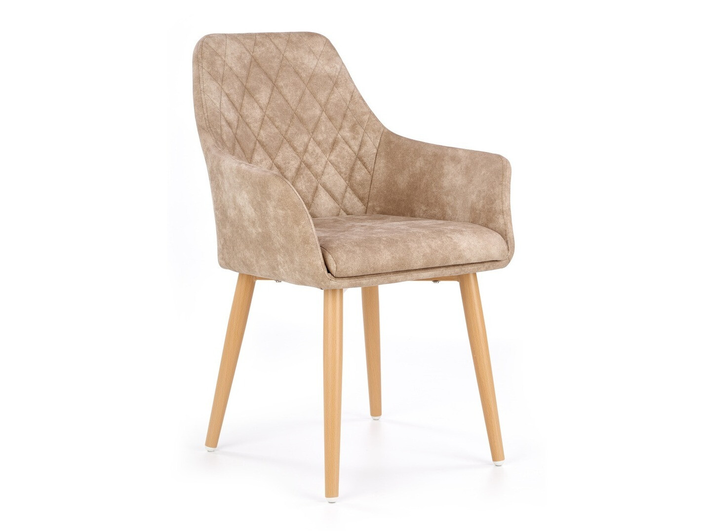 Scaun Houston 579 (Bej)