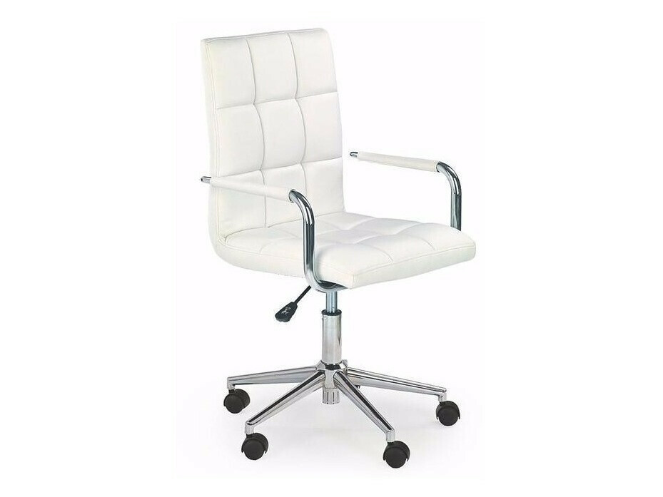 Scaun pentru copii Houston 565 (Alb)