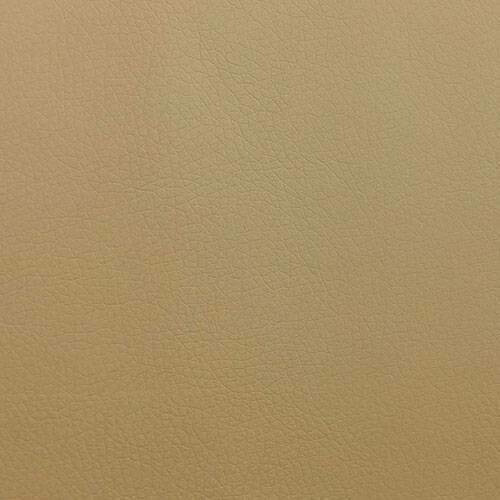 Pat boxspring Memphis 113 (Soft 001)