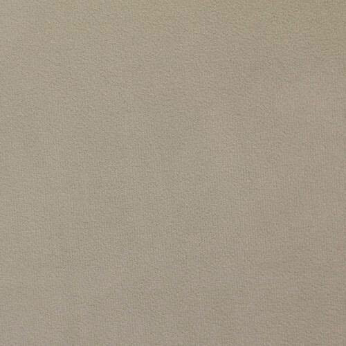 Pat boxspring Cantus (Casablanca 2303)