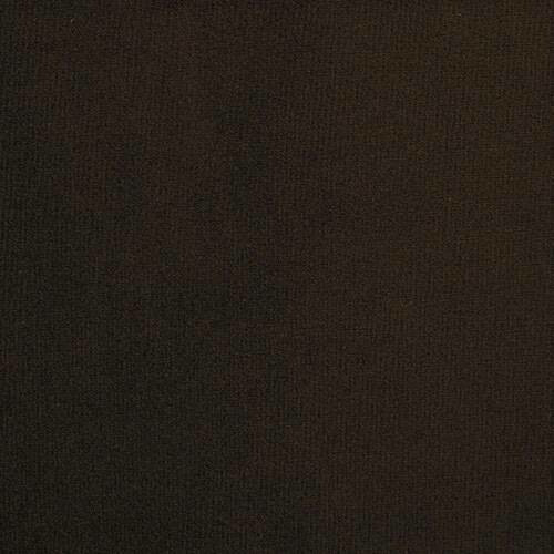 Pat boxspring Cantus (Casablanca 2308)