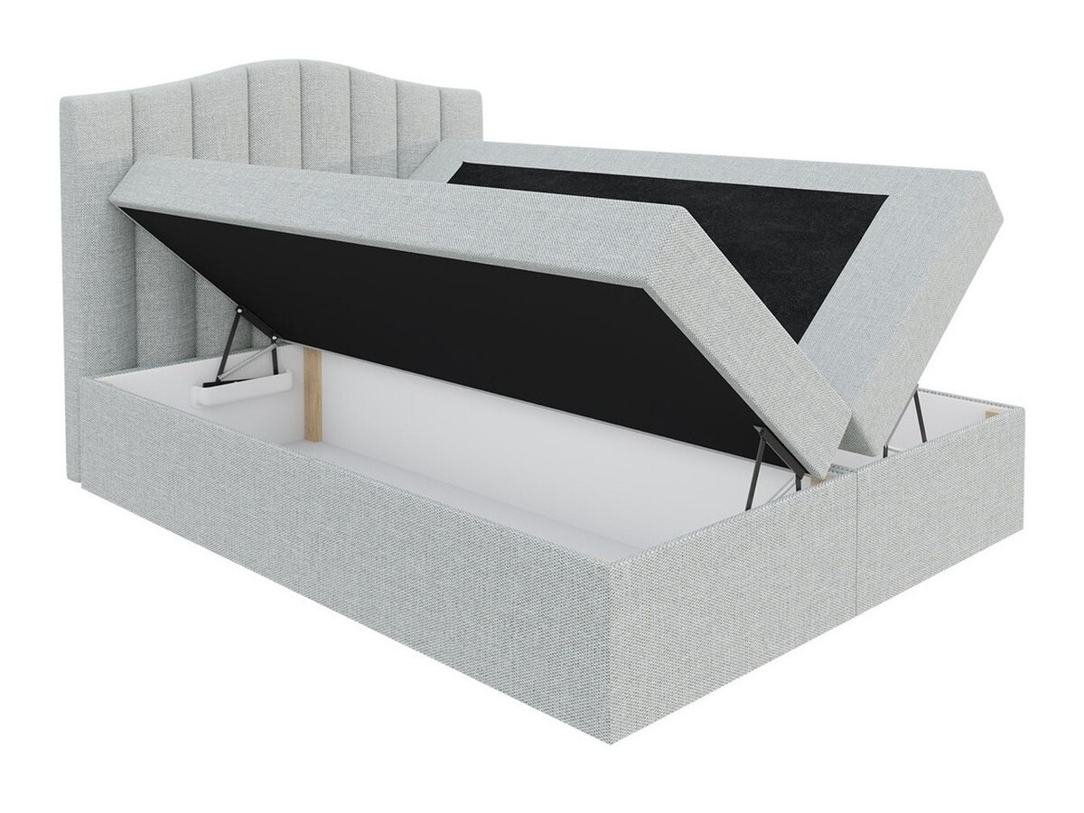 Pat boxspring Cantus (Casablanca 2308)