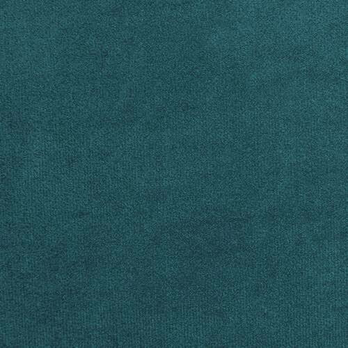 Pat boxspring Cantus (Casablanca 2313)