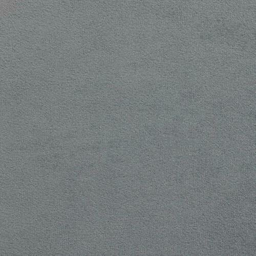 Pat boxspring Cantus (Casablanca 2314)
