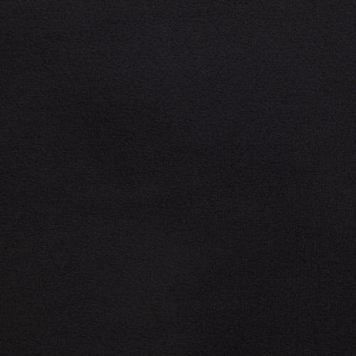 Pat boxspring Cantus (Casablanca 2316)