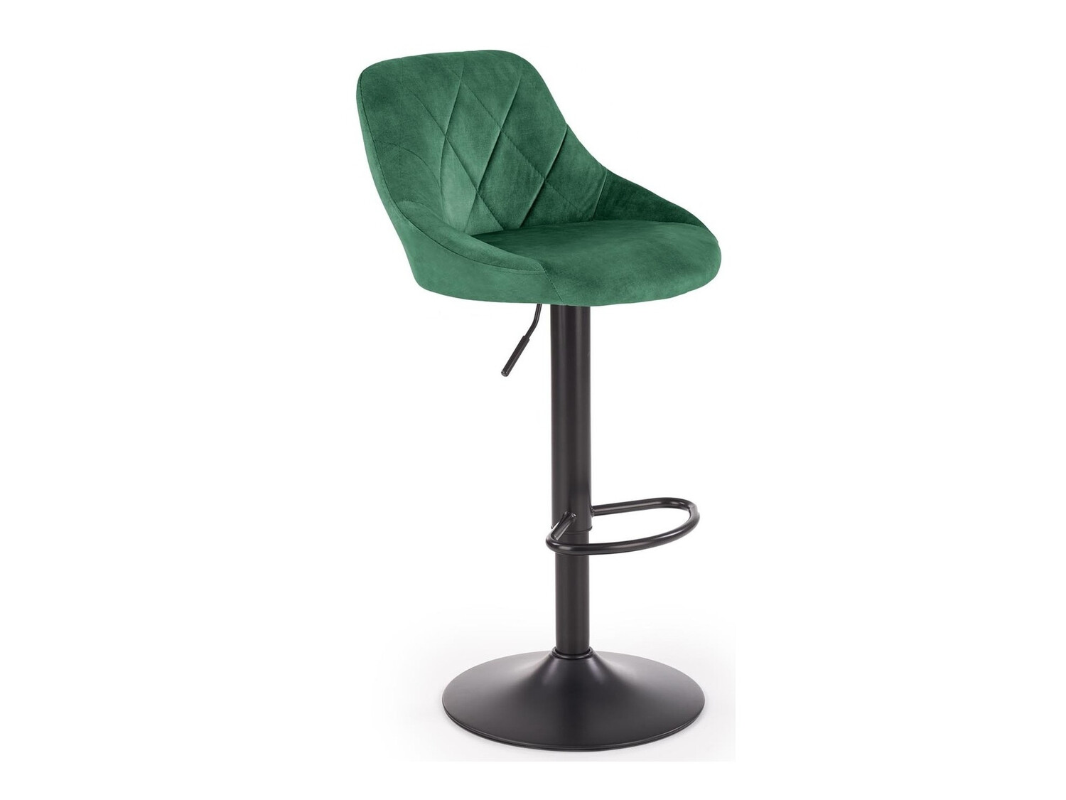 Scaun de bar Houston 995