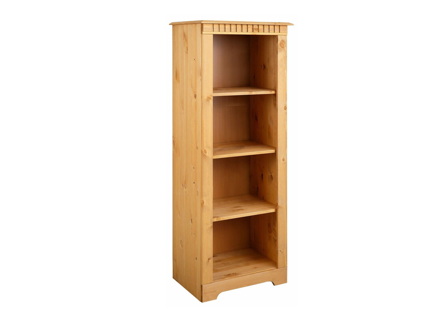 Raft Elbelba 103 (Maro deschis)