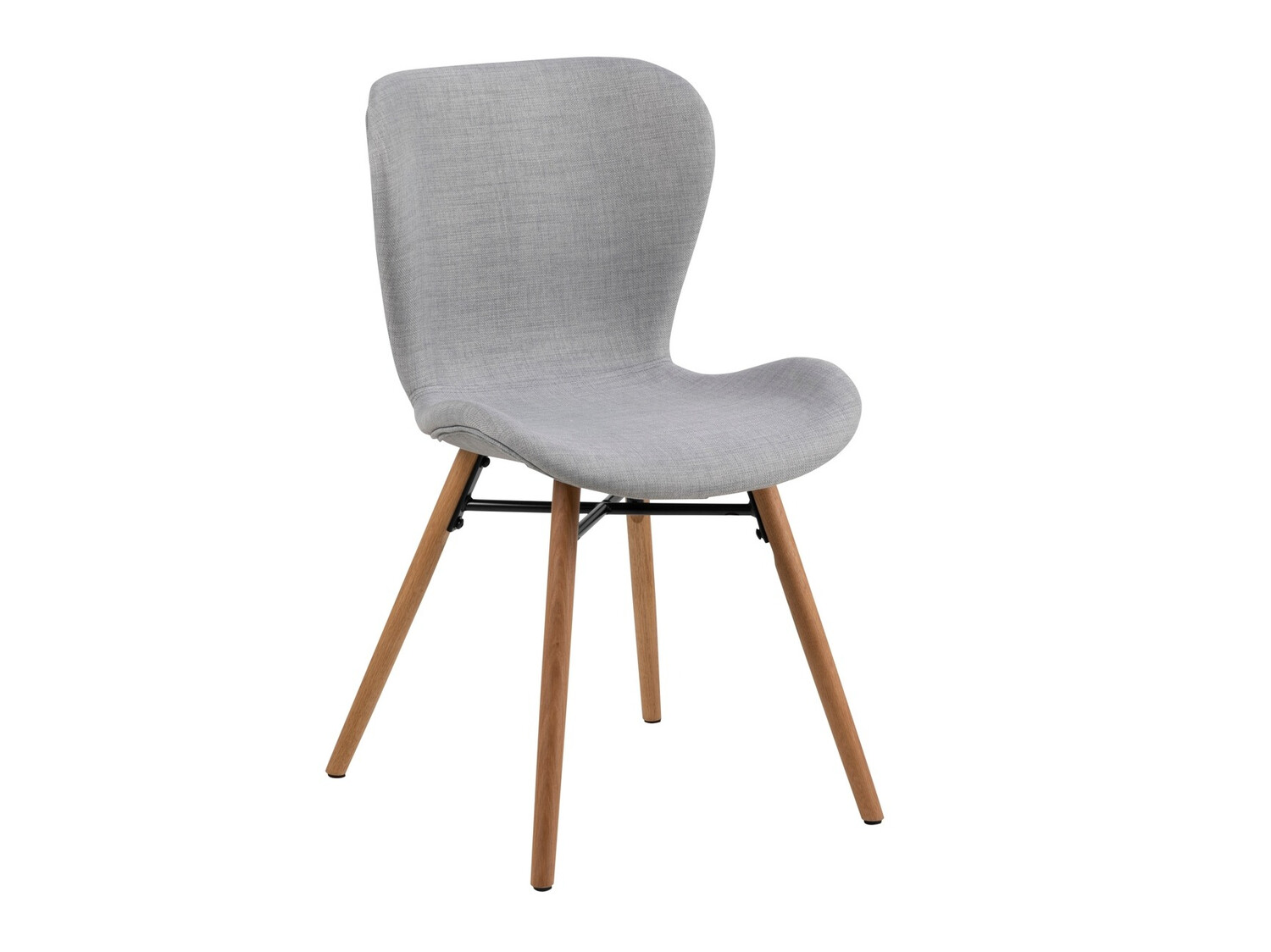 Scaun Norsica 157 (Gri)