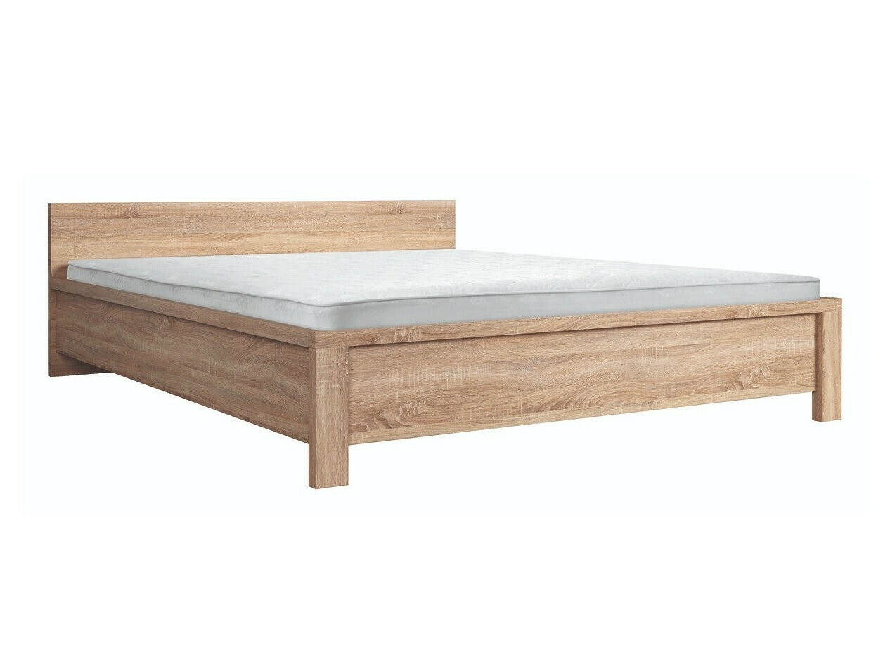 Pat Nolroma 120 (Stejar Sonoma)