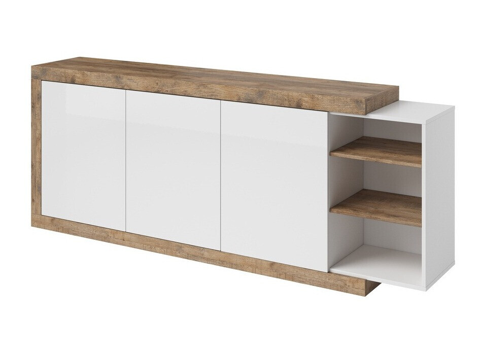 Set de living Balcira 108