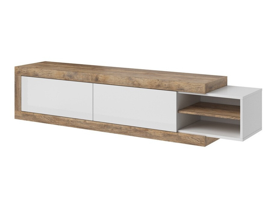 Set de living Balcira 108