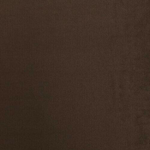 Pat boxspring Mel (Amor Velvet 4301)