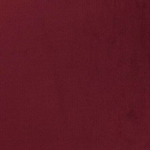 Pat boxspring Mel (Amor Velvet 4307)