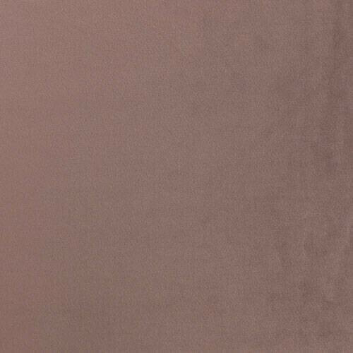 Pat boxspring Mel (Amor Velvet 4308)