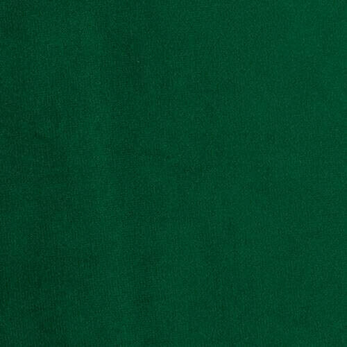 Pat boxspring Mel (Amor Velvet 4311)