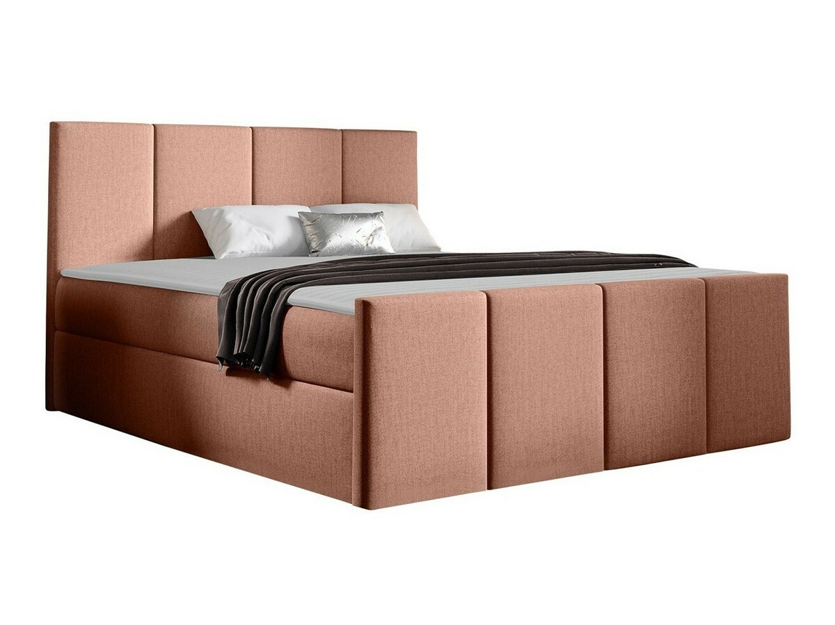 Pat boxspring Ventus