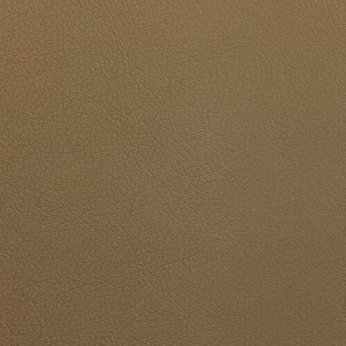 Pat boxspring Ventus (Moale 034)