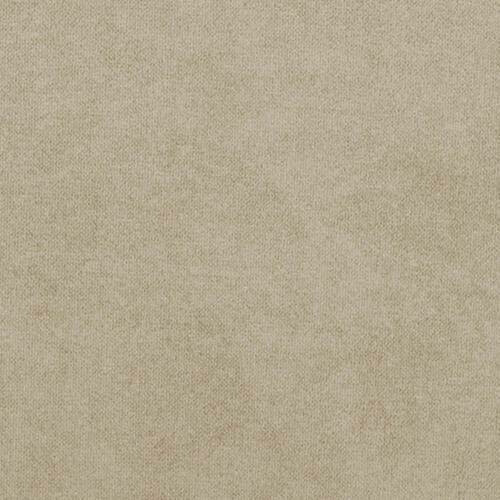 Pat boxspring Ventus (Zetta 291)