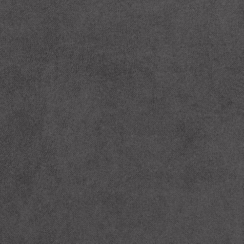 Pat boxspring Ventus (Zetta 305)