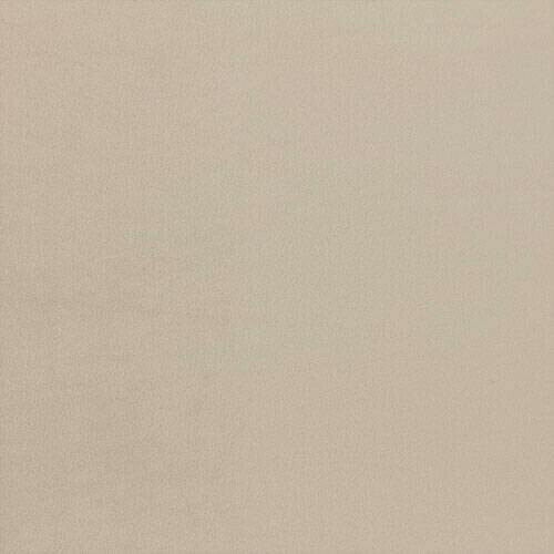 Pat continental Mel (Amor Velvet 4304)