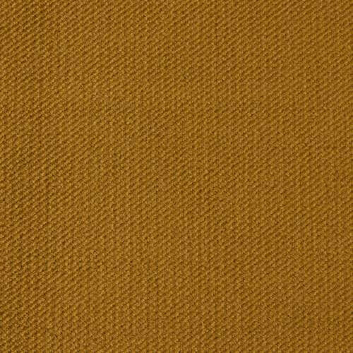 Pat boxspring Insula (Kronos 01)