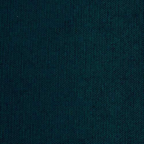 Pat boxspring Insula (Kronos 04)