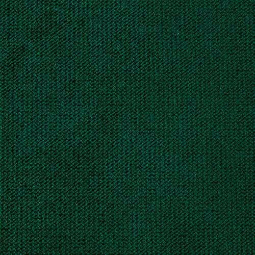 Pat boxspring Insula (Kronos 19)