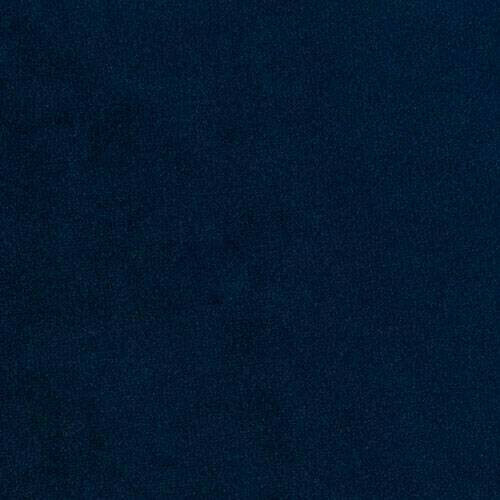 Pat boxspring Mel (Amor Velvet 4314)