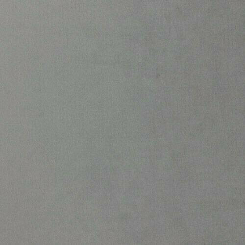 Pat boxspring Mel (Amor Velvet 4319)