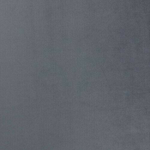 Pat boxspring Mel (Amor Velvet 4320)