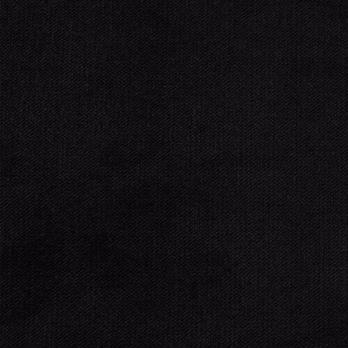 Pat continental Baltimore 157 (Kronos 07)