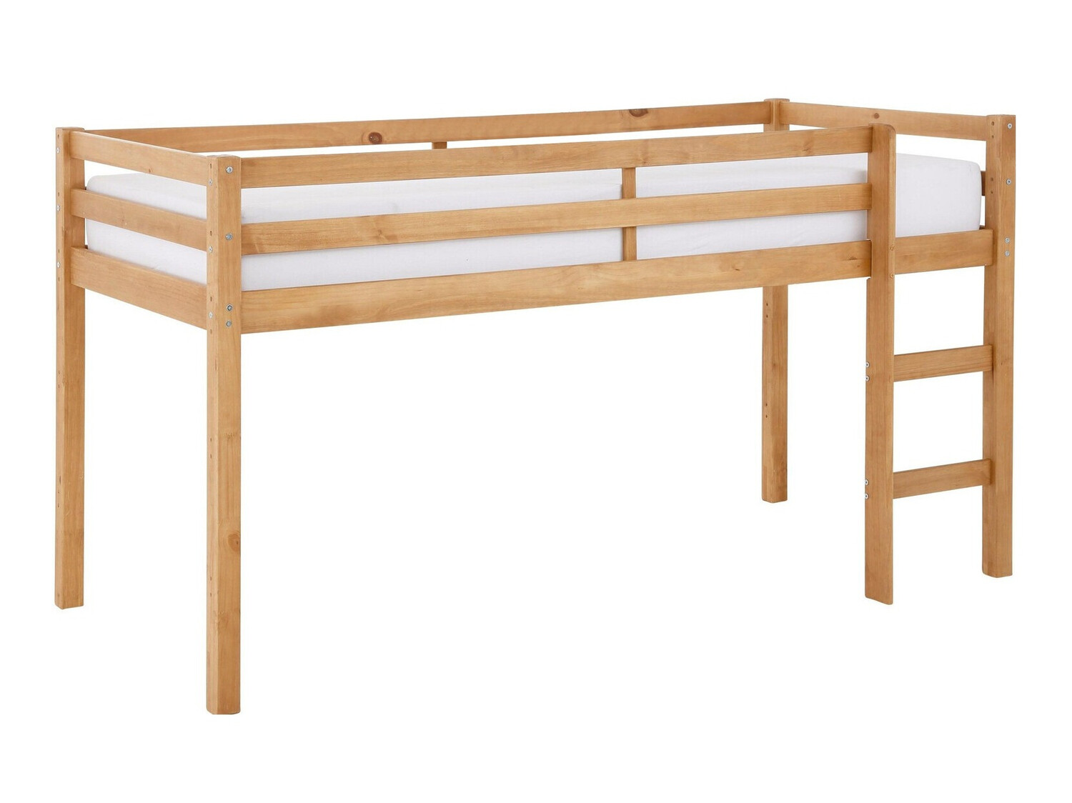 Pat înalt Ruvfiva 101 (Pin)