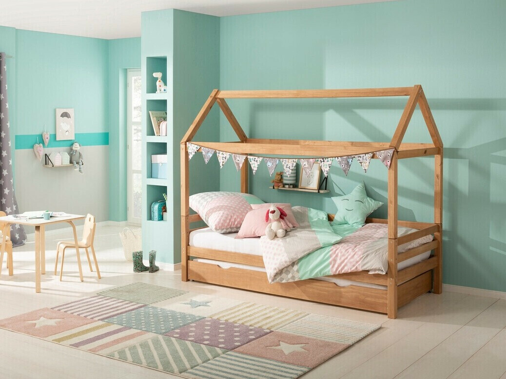 Pat Ruvfiva 107 (Pin)