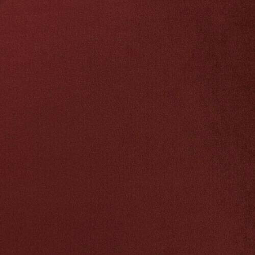 Pat boxspring Carmen (Amor Velvet 4306)