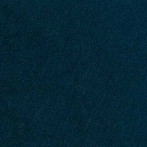 Pat boxspring Carmen (Amor Velvet 4313)