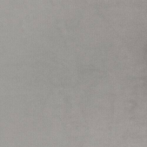 Pat boxspring Carmen (Amor Velvet 4318)