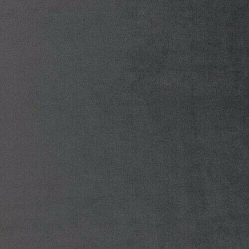 Pat boxspring Carmen (Amor Velvet 4321)
