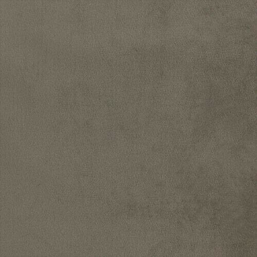 Pat boxspring Carmen (Magic Velvet 2208)