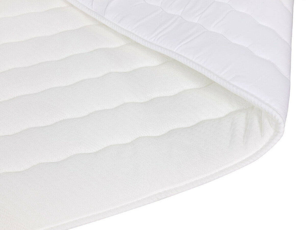Pat boxspring Carmen (Magic Velvet 2260)