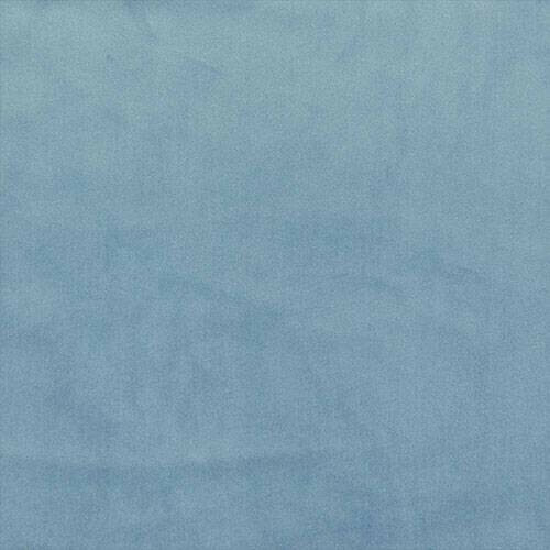 Pat boxspring Carmen (Magic Velvet 2260)